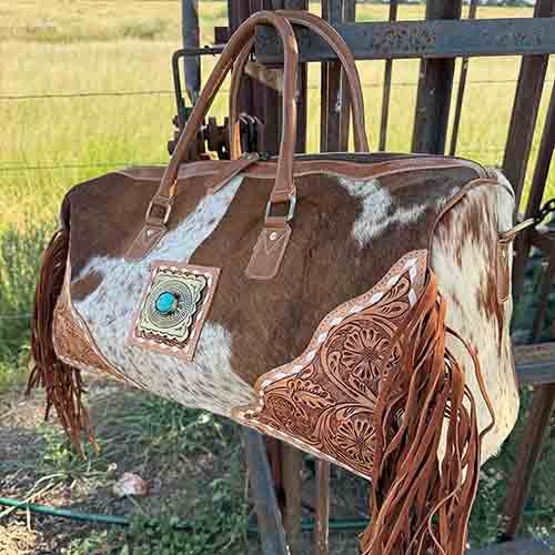 holiday gift baskets