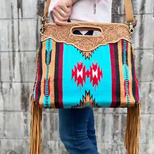 santa cuddle buddies