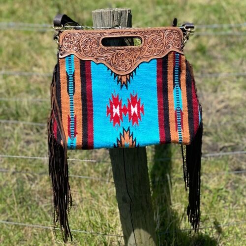 santa cuddle buddies