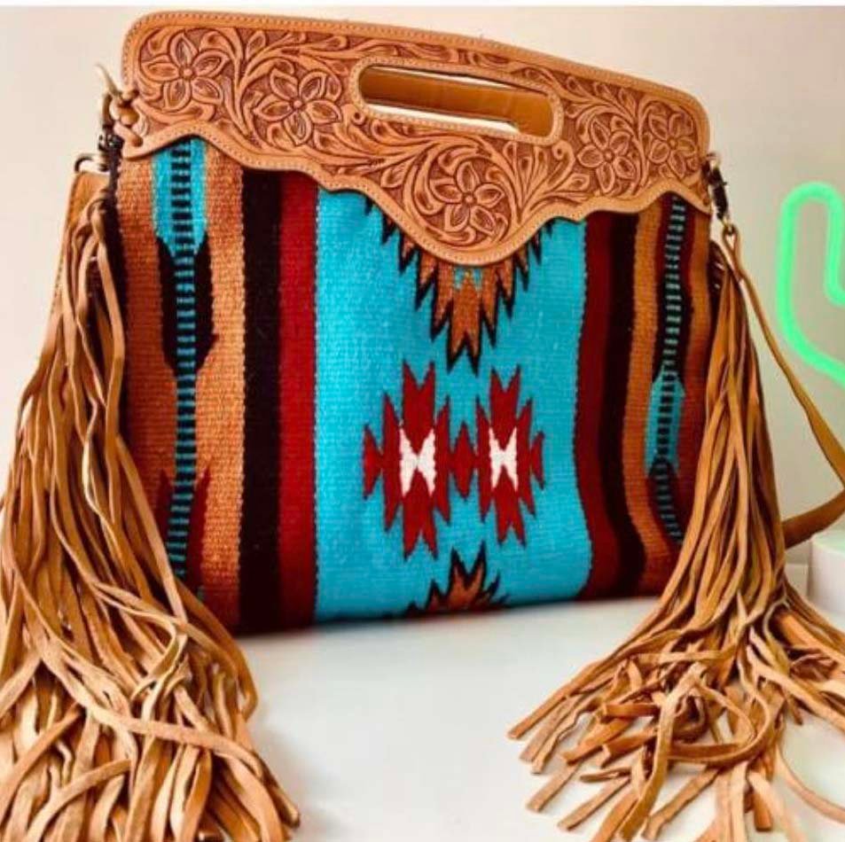 santa cuddle buddies