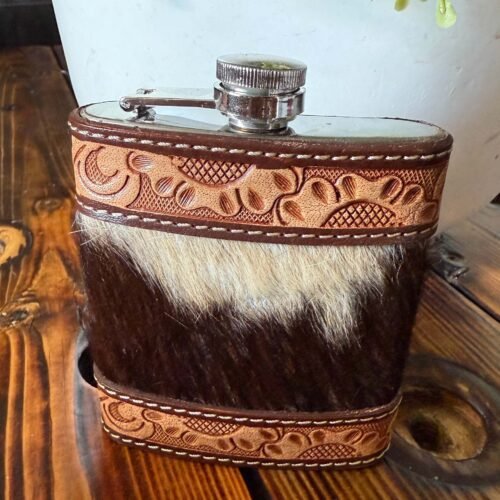 plush santa claus figures