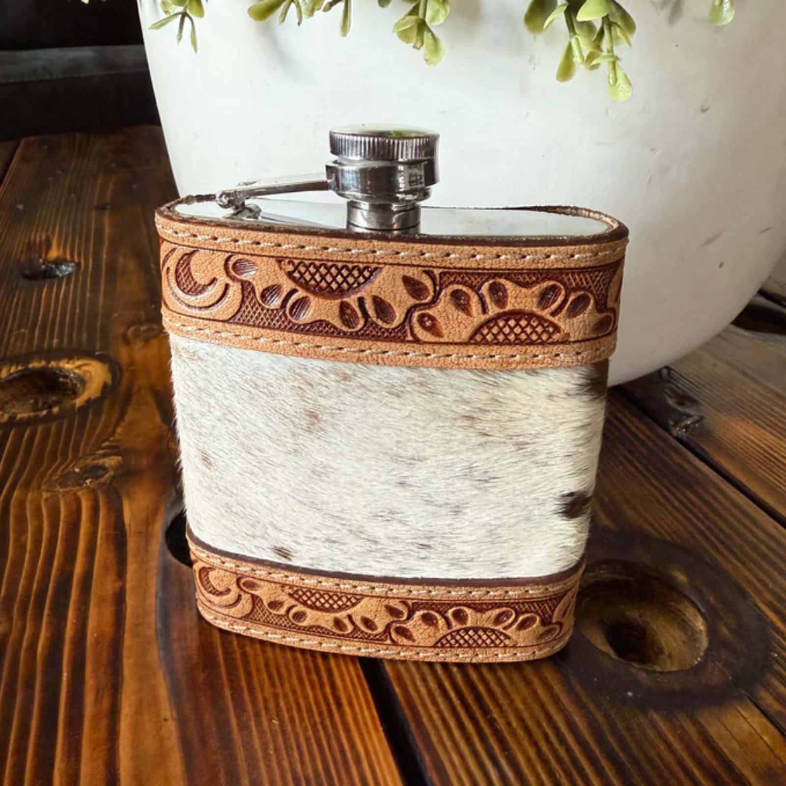 plush santa claus figures