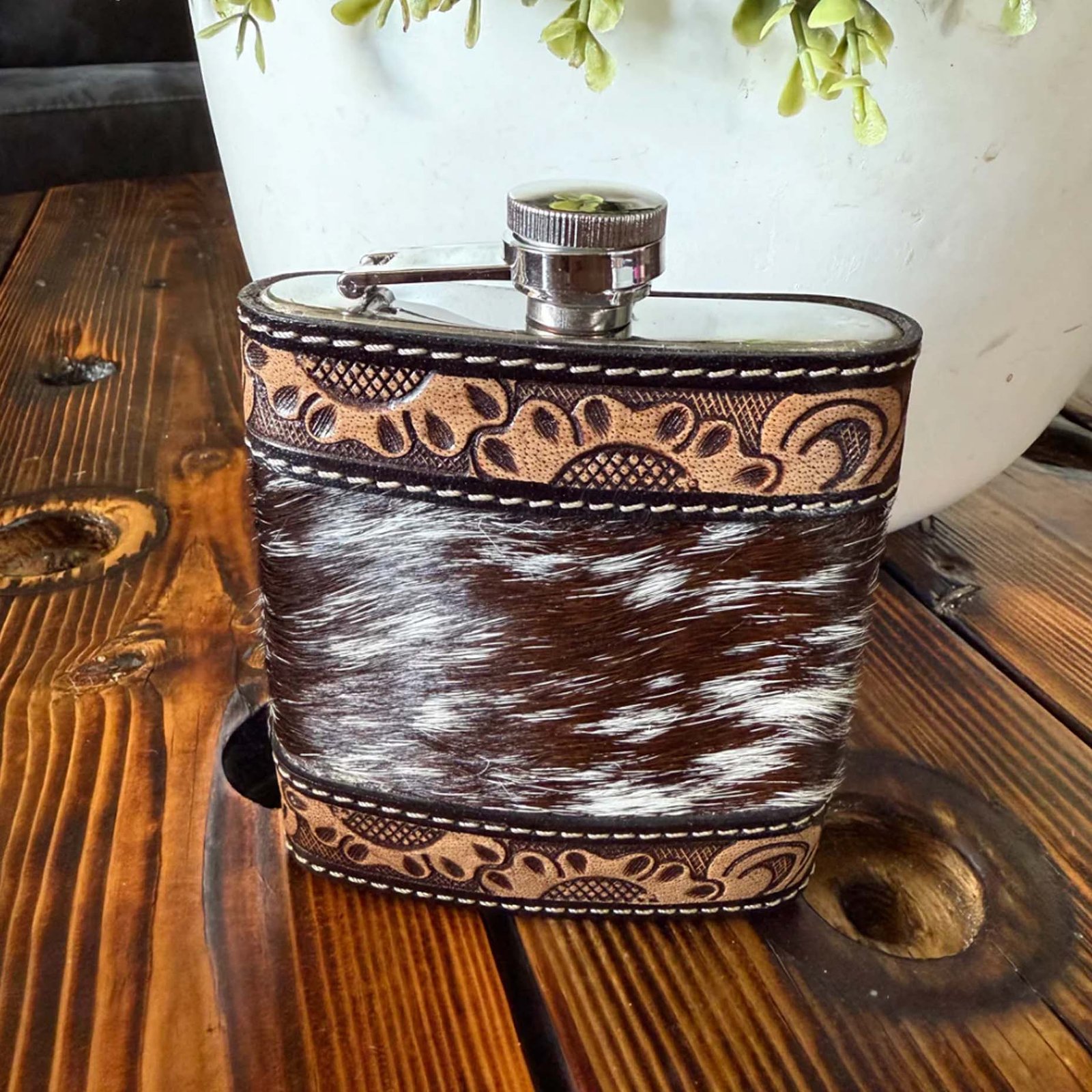 plush santa claus figures